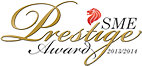 SME-PRESTIGE--Logo