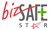 bizsafe3