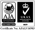iso14001