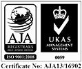 iso9001